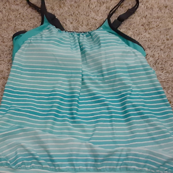 Swim set - Picture 5 of 7